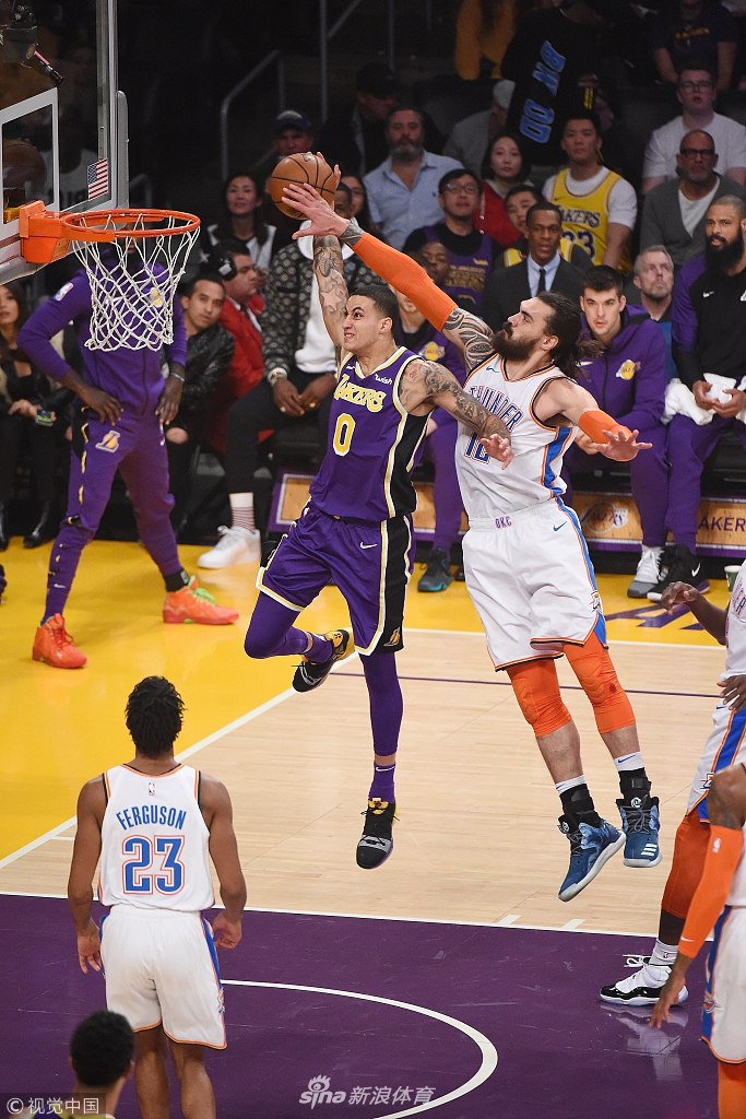 持球压力 持球压力