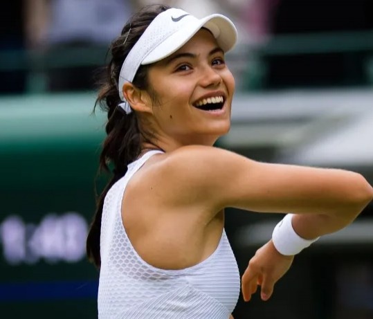 的膝盖无法 的膝盖无法