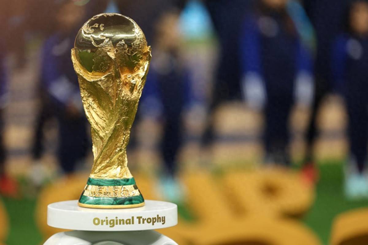 足球领域 足球领域