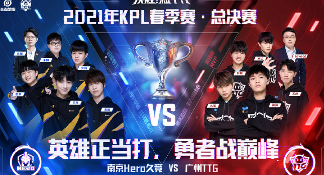 合不同年龄 合不同年龄