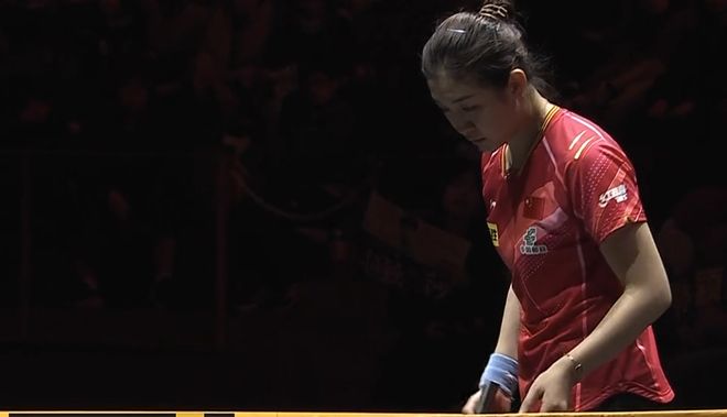 不可替代 不可替代