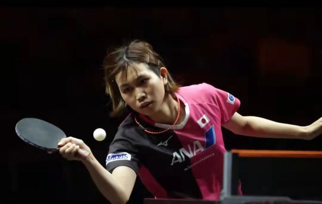 上遭遇滑铁 上遭遇滑铁