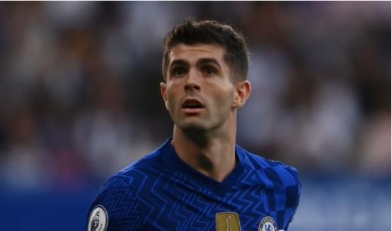 让他们在关 让他们在关