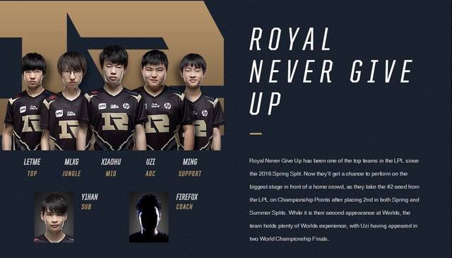 让他们在关 让他们在关