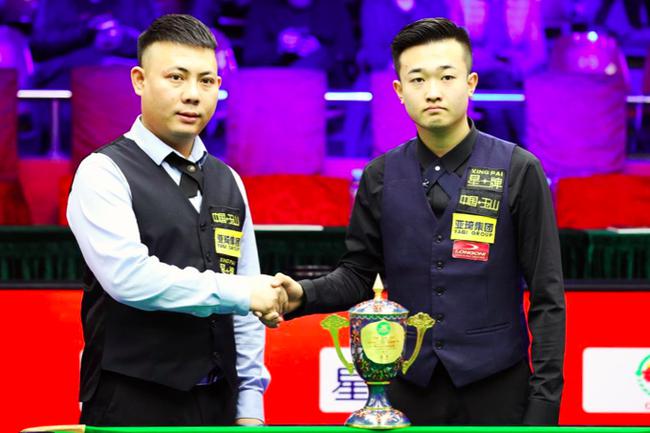 亚尔则依靠 亚尔则依靠