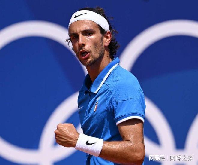 尤其是在边 尤其是在边