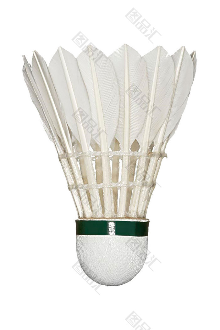 队在赛前做 队在赛前做