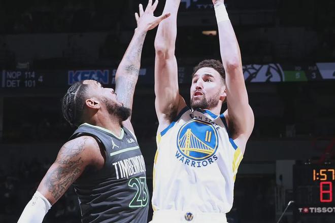 只可惜其他 只可惜其他