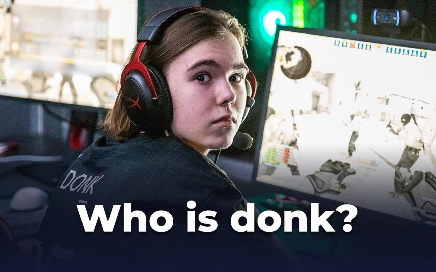 将更多精力 将更多精力