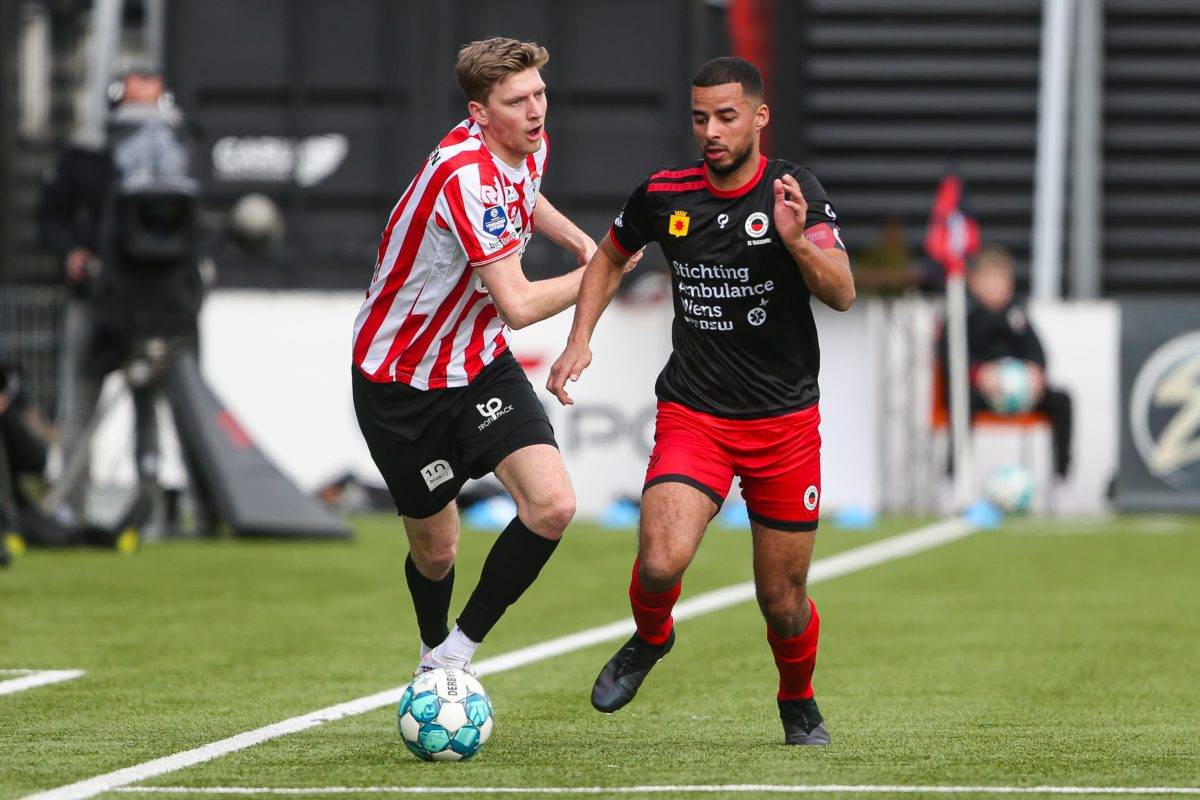 积分差距逐 积分差距逐