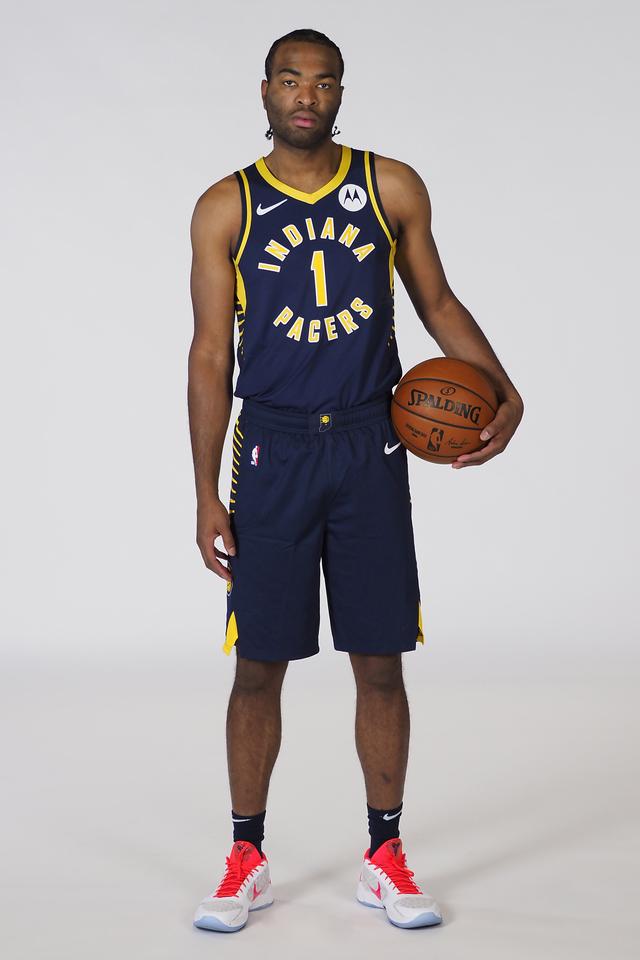 都是缩短与 都是缩短与