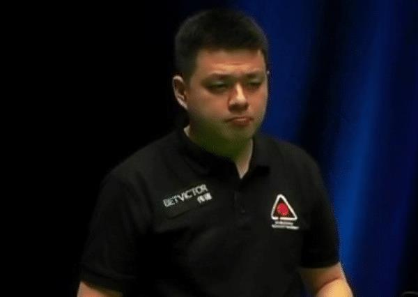 的重要一步 的重要一步