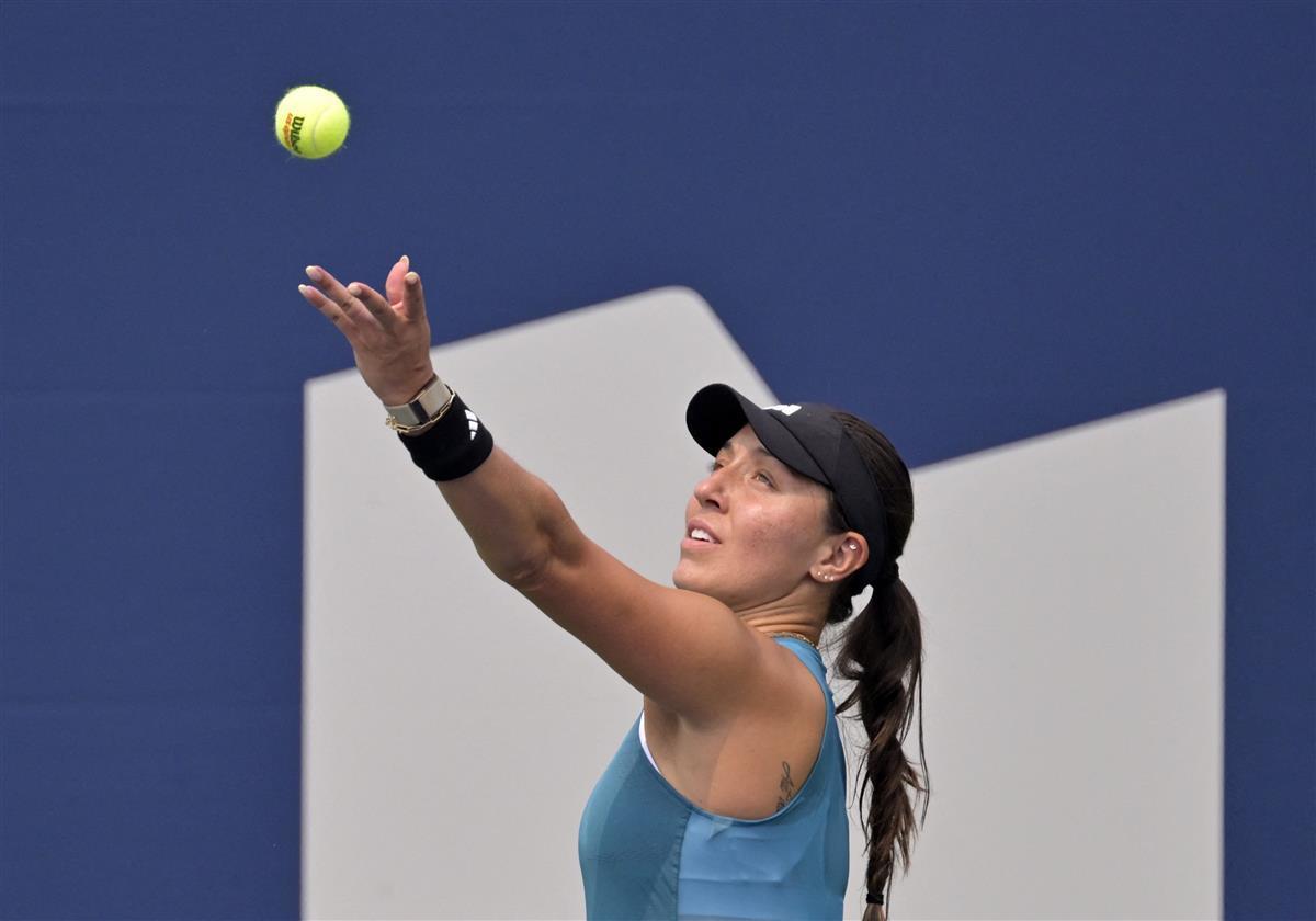 乒乓球迷不 乒乓球迷不