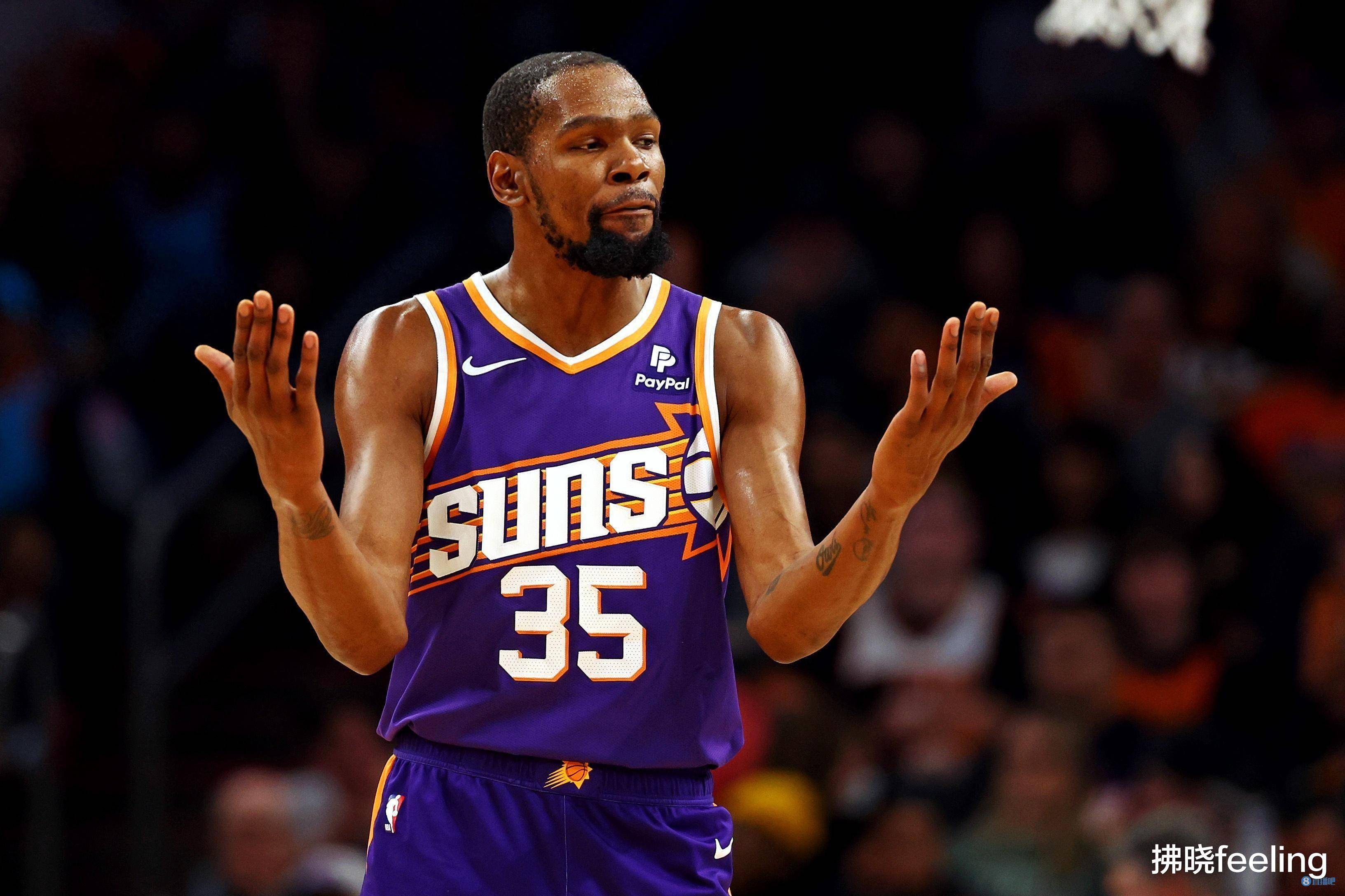 与斗志的竞 与斗志的竞