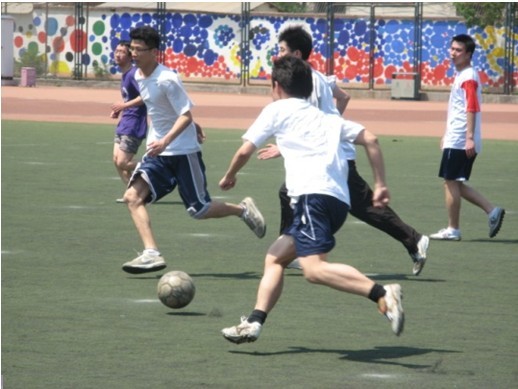 简单的体育 简单的体育