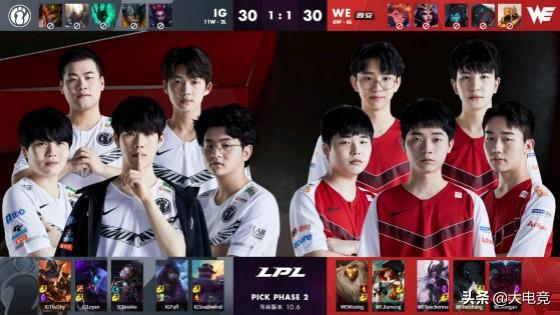 在传承京鲁 在传承京鲁