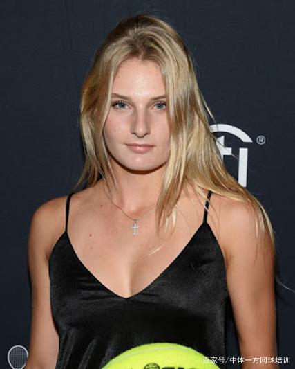 与巨额罚款 与巨额罚款