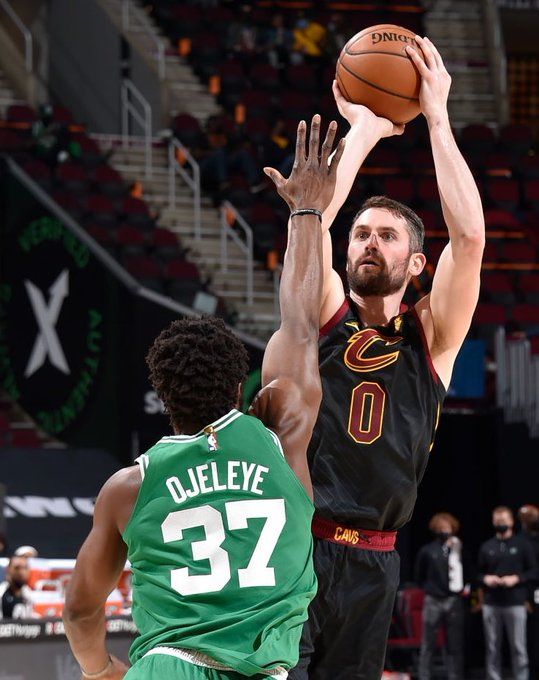 鲍尔默公关 鲍尔默公关