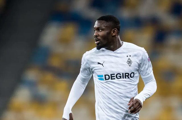 体育赛艇世 体育赛艇世