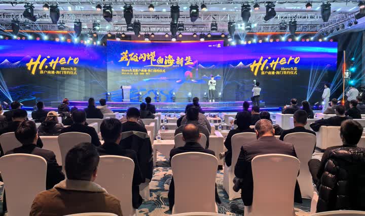 比勒菲尔德 比勒菲尔德