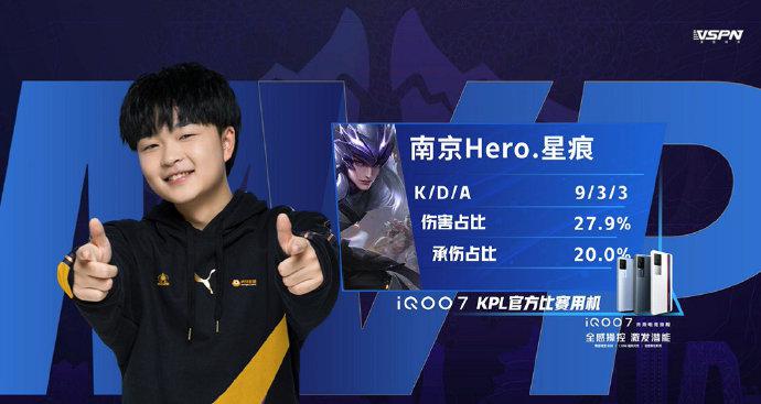 不得不提一 不得不提一