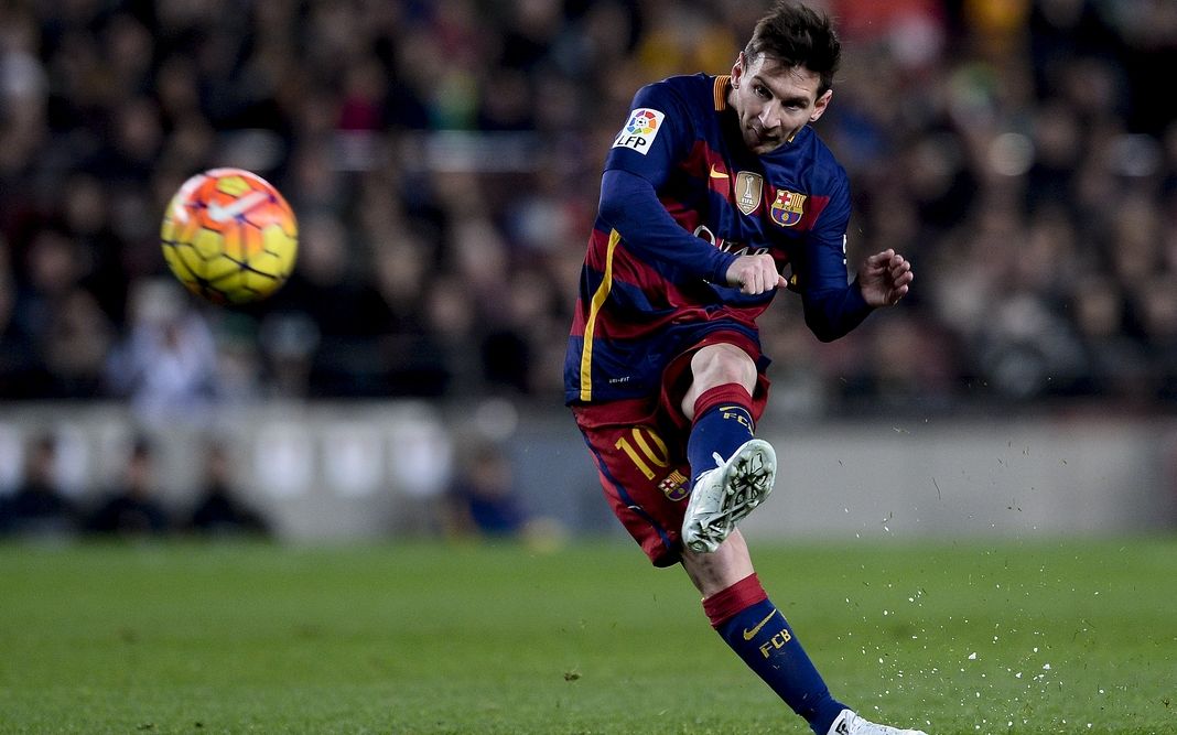 和更具搜索 和更具搜索