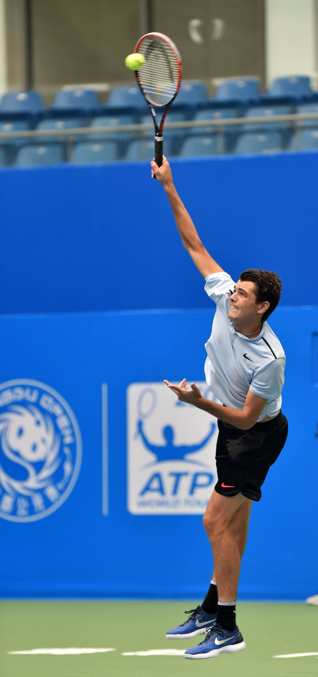 菲利克斯 菲利克斯