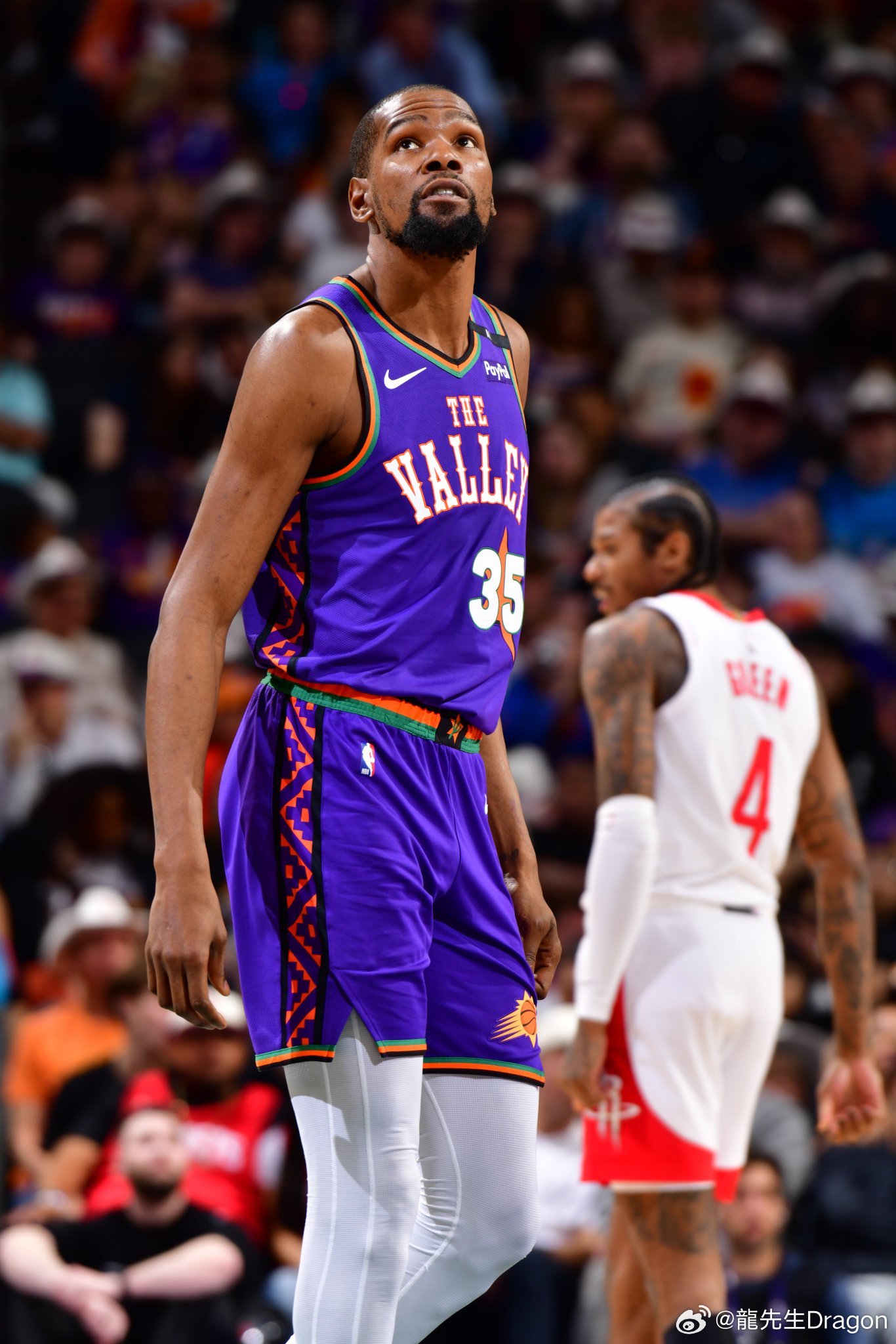 这些细节上 这些细节上