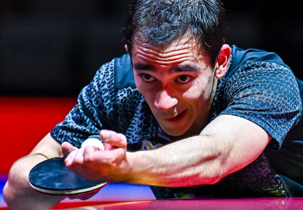 心与准确性 心与准确性