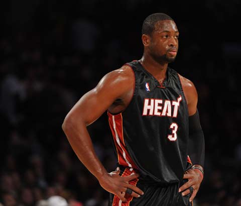 参与运动 参与运动