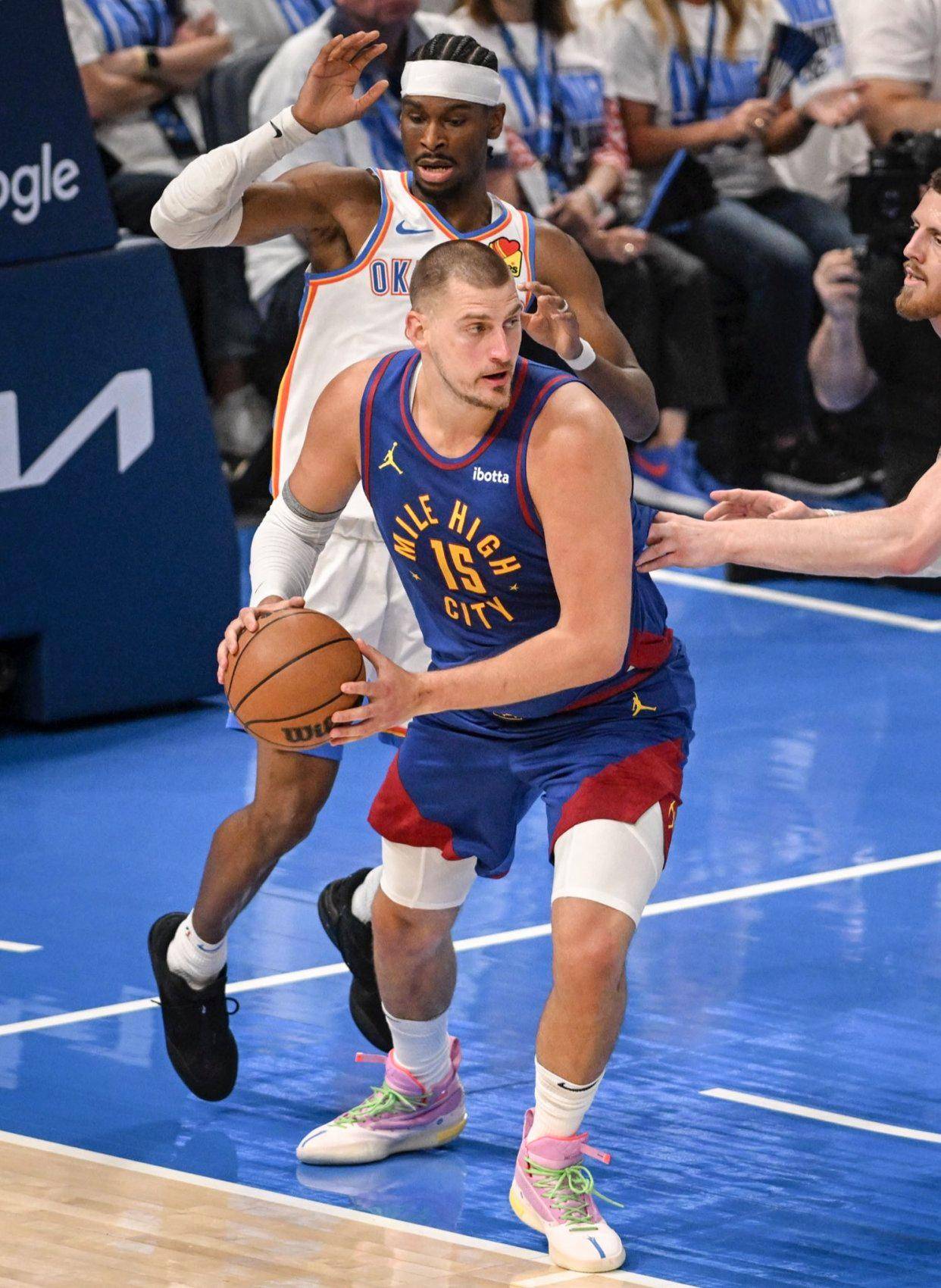 神和创新思 神和创新思