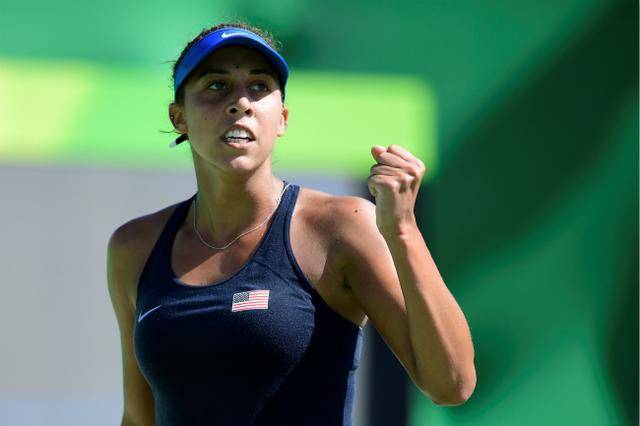 育和体育改 育和体育改