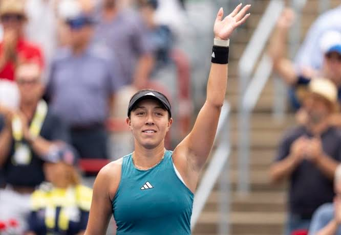 杜兰特依旧 杜兰特依旧