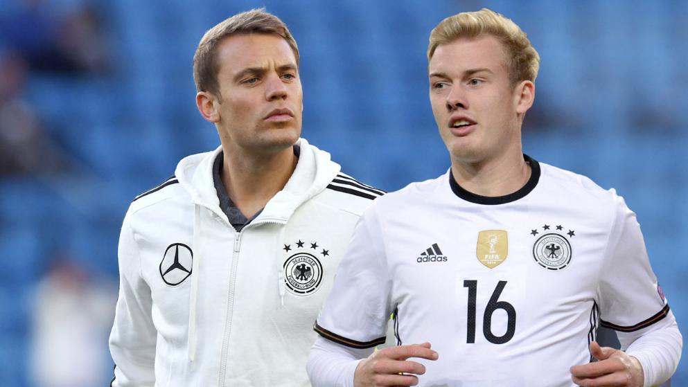 典型的案例 典型的案例