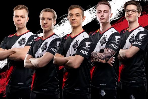 复的策略 复的策略