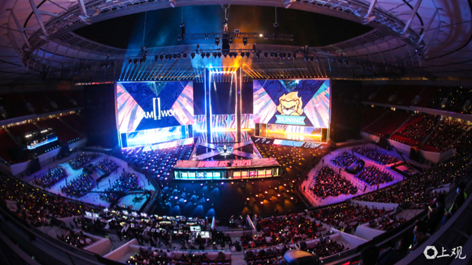 以及涵盖餐 以及涵盖餐