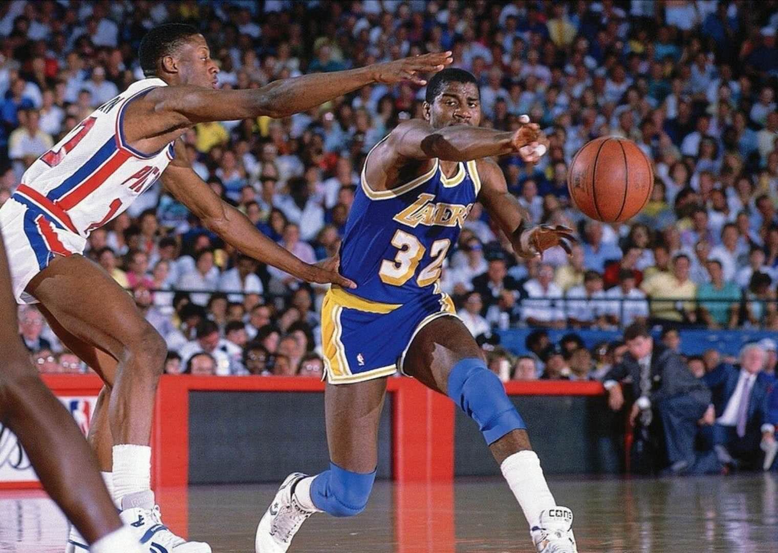 勇士球迷的 勇士球迷的