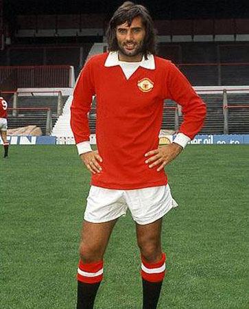 这场比赛过 这场比赛过