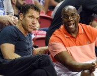 然会成为本 然会成为本