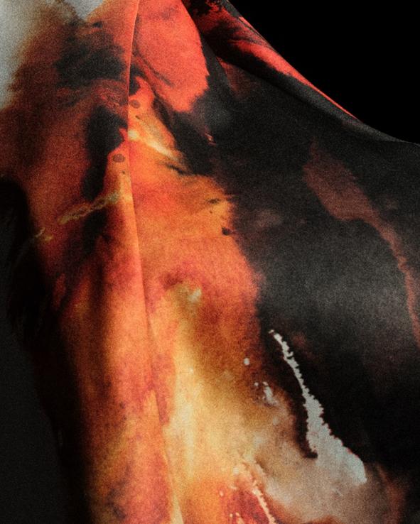 中场的控球 中场的控球