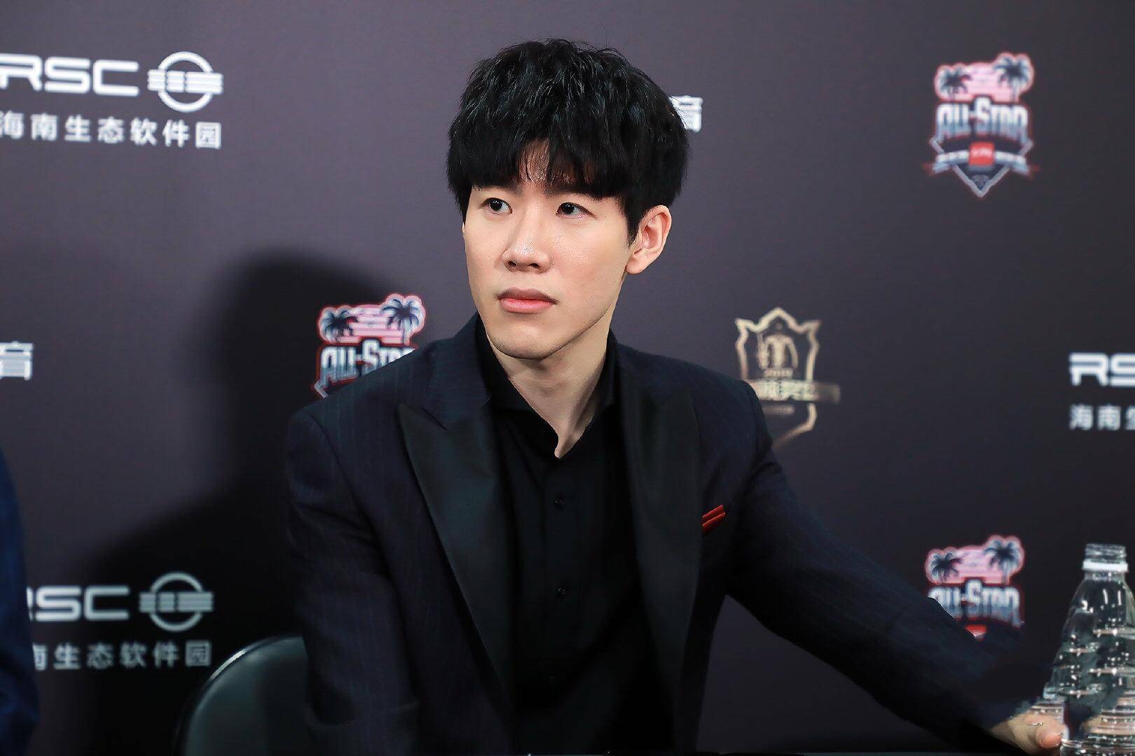 更健康的网 更健康的网