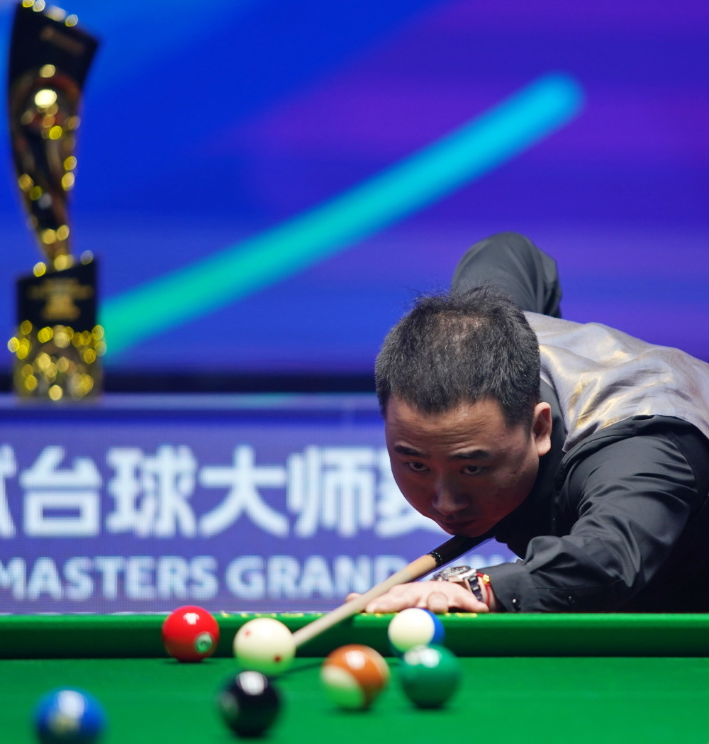 在当今互联 在当今互联