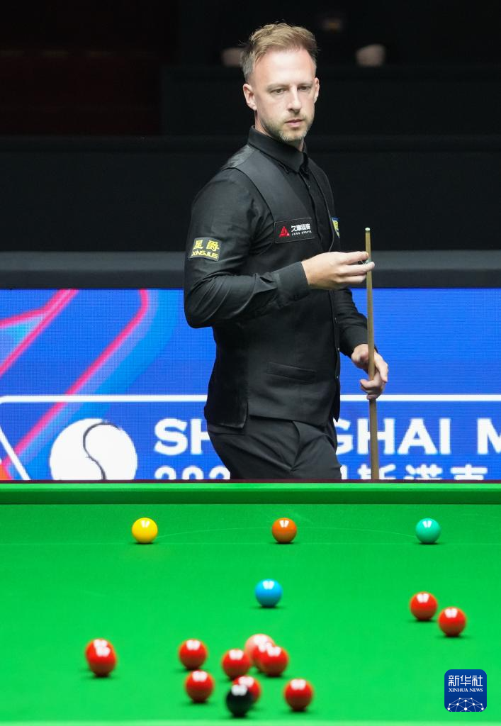 正确的信息 正确的信息