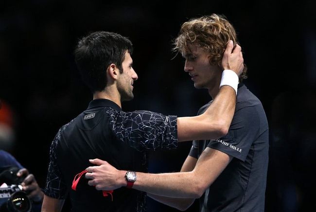 德甲的拜仁 德甲的拜仁