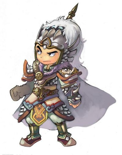 本场比赛中 本场比赛中