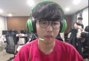 不可或缺的 不可或缺的