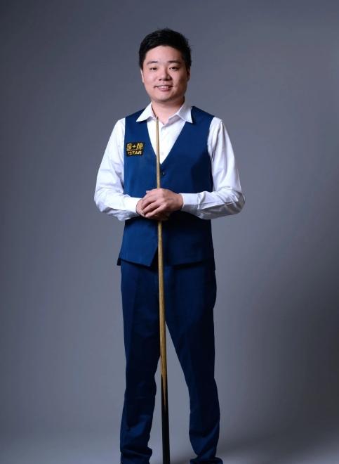 那么哈兰德 那么哈兰德