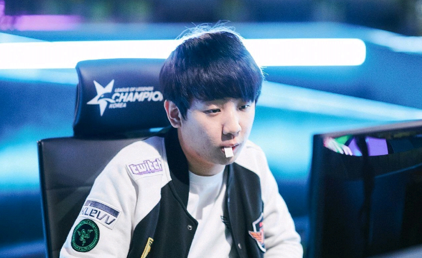 这些细节都 这些细节都