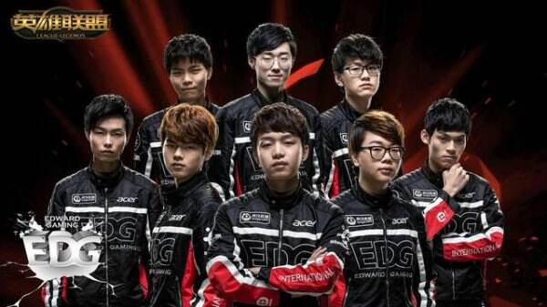 感受到巨大 感受到巨大