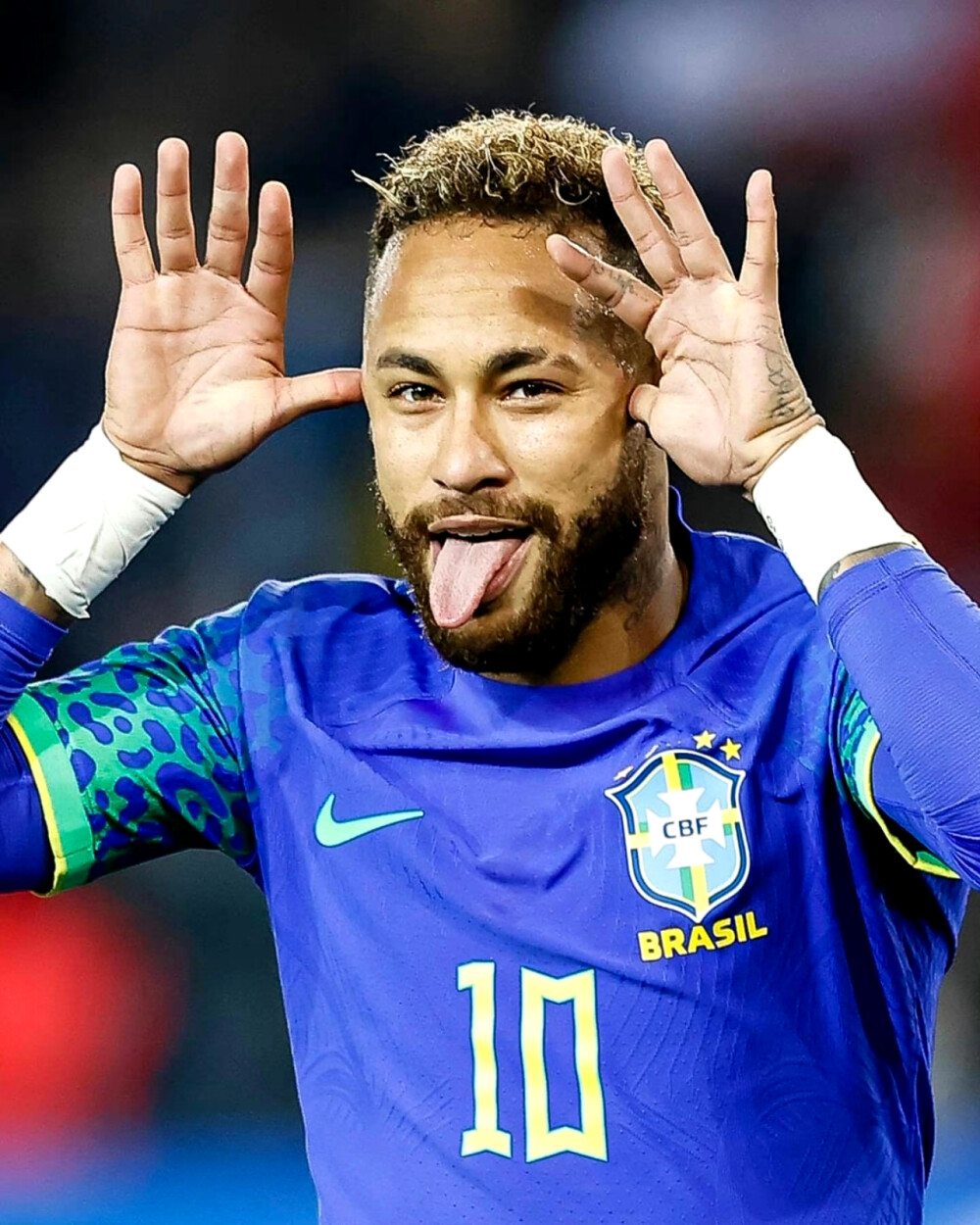 数据统计的 数据统计的